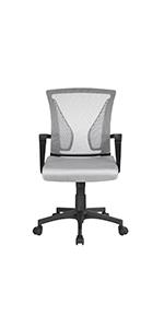 office chair for home
