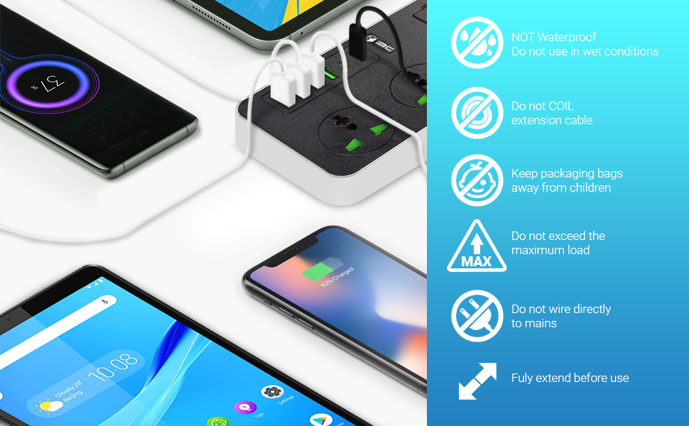 app car twin ring doorbell volts shaver euro only v cartridge just very thin caravan voltag bolts 