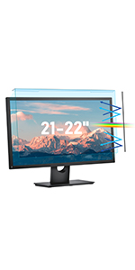 privacy screen filter for laptop