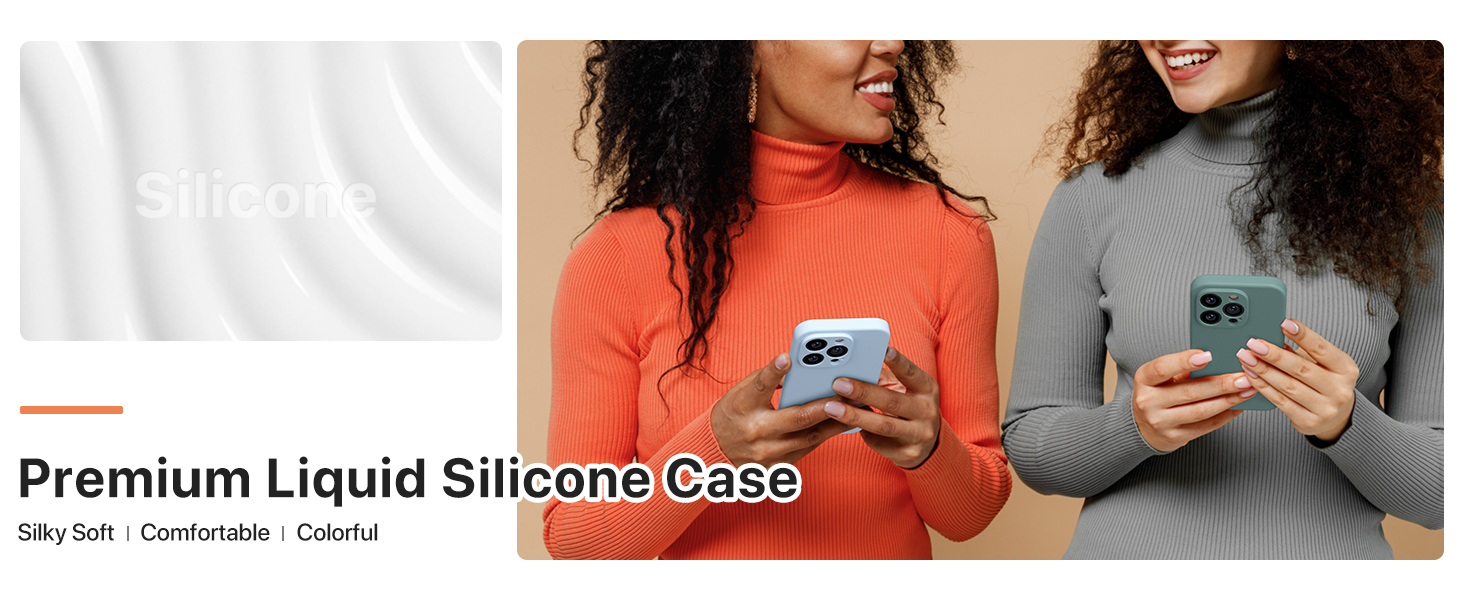 iphone 14 pro phone case
