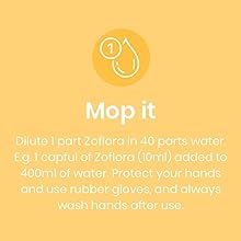 Zoflora, disinfectant;household cleaners;all-purpose Cleaners;pet odour remover; air freshener