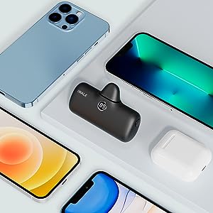 Battery Pack