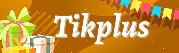 Tikplus