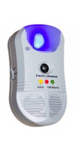 5in1 repeller thumbnail