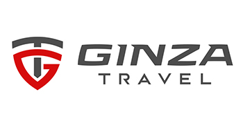 GinzaTravel suitcase 2020L