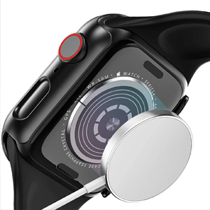 apple watch screen protector apple watch case apple watch series 6 5 4 40mm 44mm screen protector 