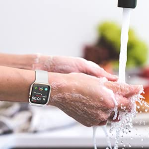 apple watch screen protector apple watch case apple watch series 6 5 4 40mm 44mm screen protector 