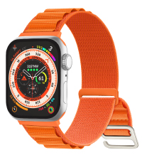 apple watch straps