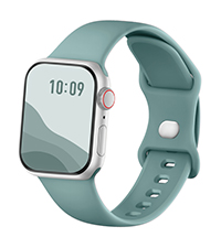 apple watch series 8 straps