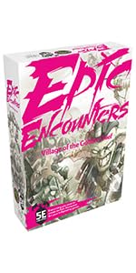 goblin chief dnd minis miniatures rpg roleplaying game tabletop board fantasy adventure campaign