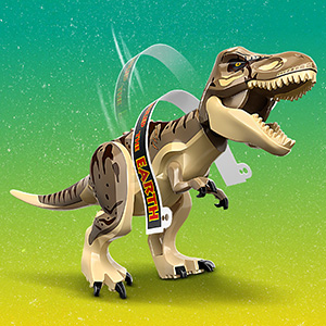 76961_Jurassic World