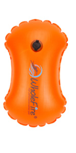 Swim Buoy