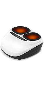 Foot Massagers