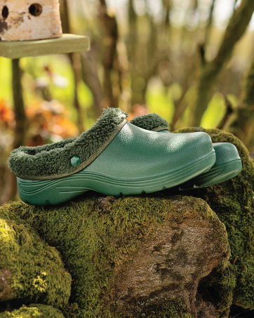 Lakeland Active wellies wellingtons bags backpacks outdoor essentials garden shoes boots walking 