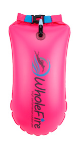 Swim Buoy