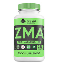 zma
