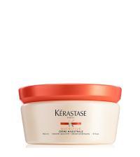 Creme Magistrale