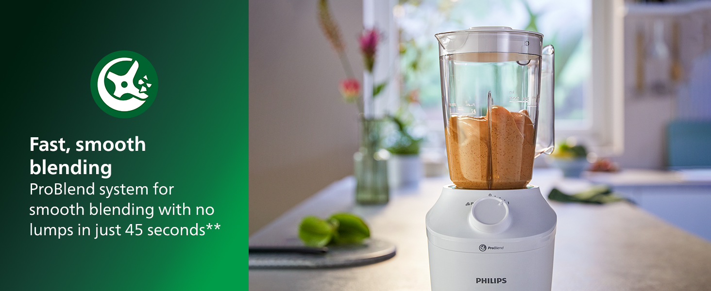 bottle food mini mixer soup appliances emersion baby weaning smoothie maker processor milkshake