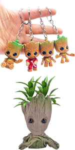 groot 3