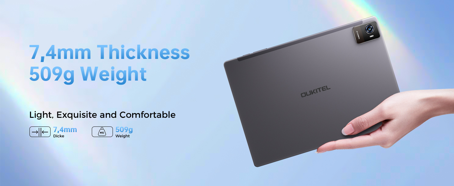 cheap android tablet