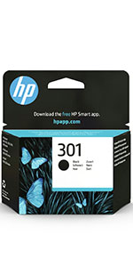 301 ink
