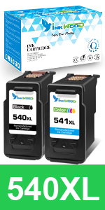 540 541 ink
