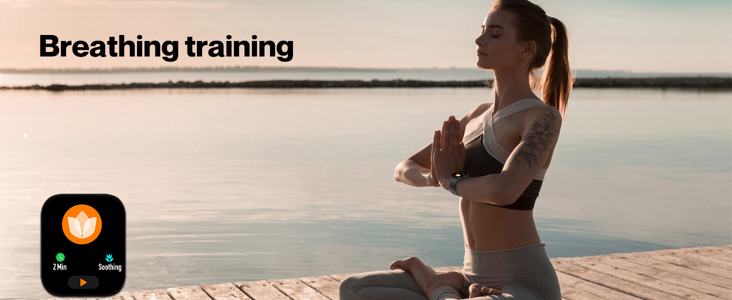 watch for men waterproof watch blood sugar monitor watch step tracker