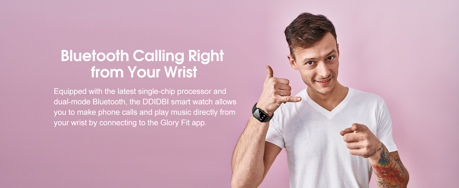 smart watch for iphone fitness watches for men sports watch ladies smart watches for women