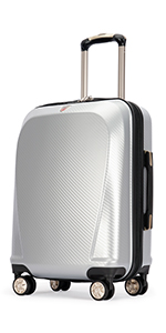 GinzaTravel PC Hard Shell 717 series