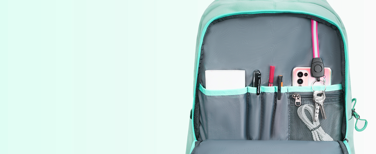 backpack for women