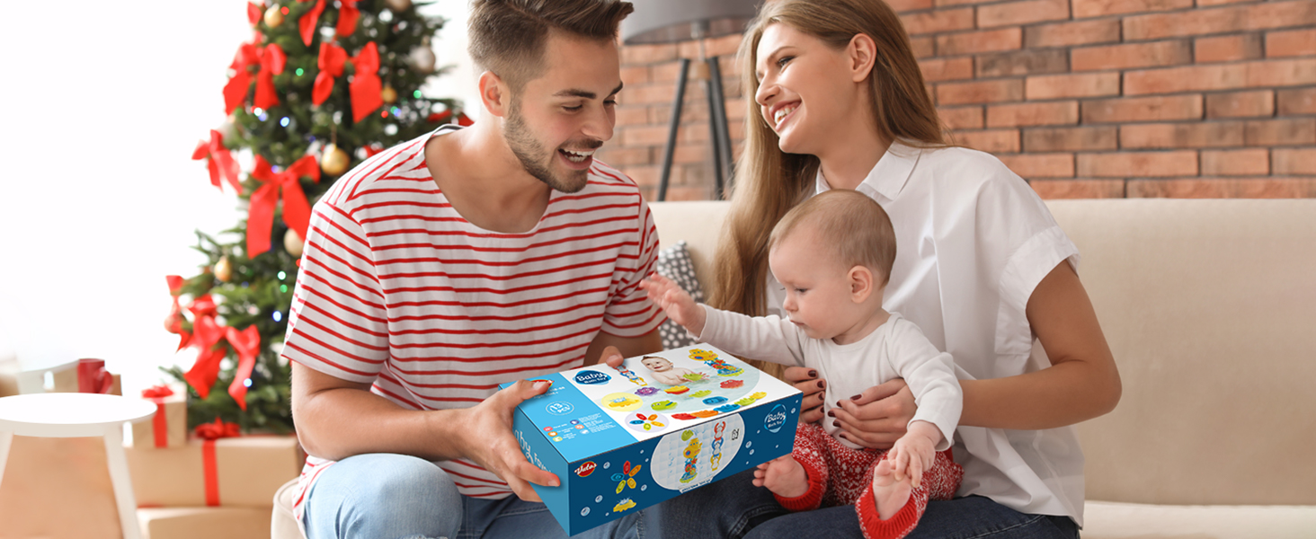 baby bath toy for toddlers 1-3 year old