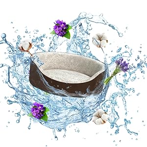 Zoflora, disinfectant;household cleaners;all-purpose Cleaners;pet odour remover; air freshener