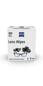 lens wipes comp