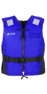 Life Jacket