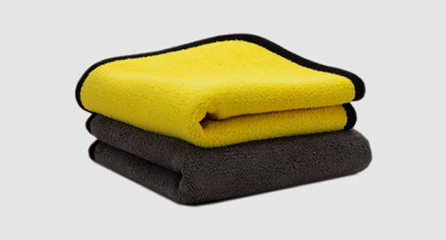 Car Wash Kit