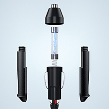 Smart Digital Display