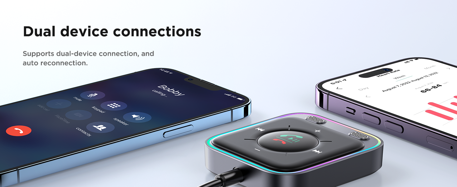 aux bluetooth adapter,bluetooth adapter for car,aux adapter for car,bluetooth to aux car adapter