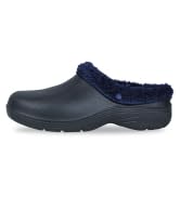 Lakeland Active Men's Wigton Clogs