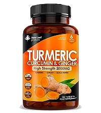 Turmeric