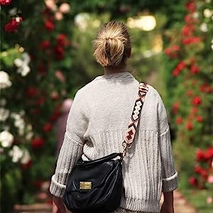 women handbag strap
