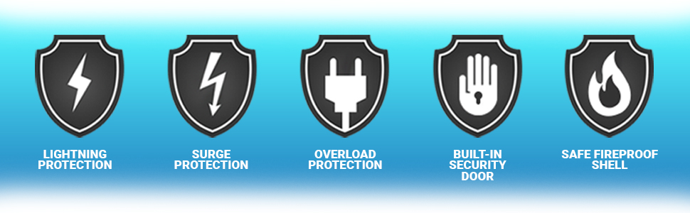 us mtr detachable buttons safety cables chrome type reel conversion china bathroom port attractive