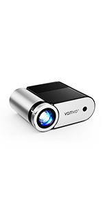 Projector VF320
