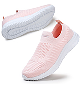 STQ womens trainers