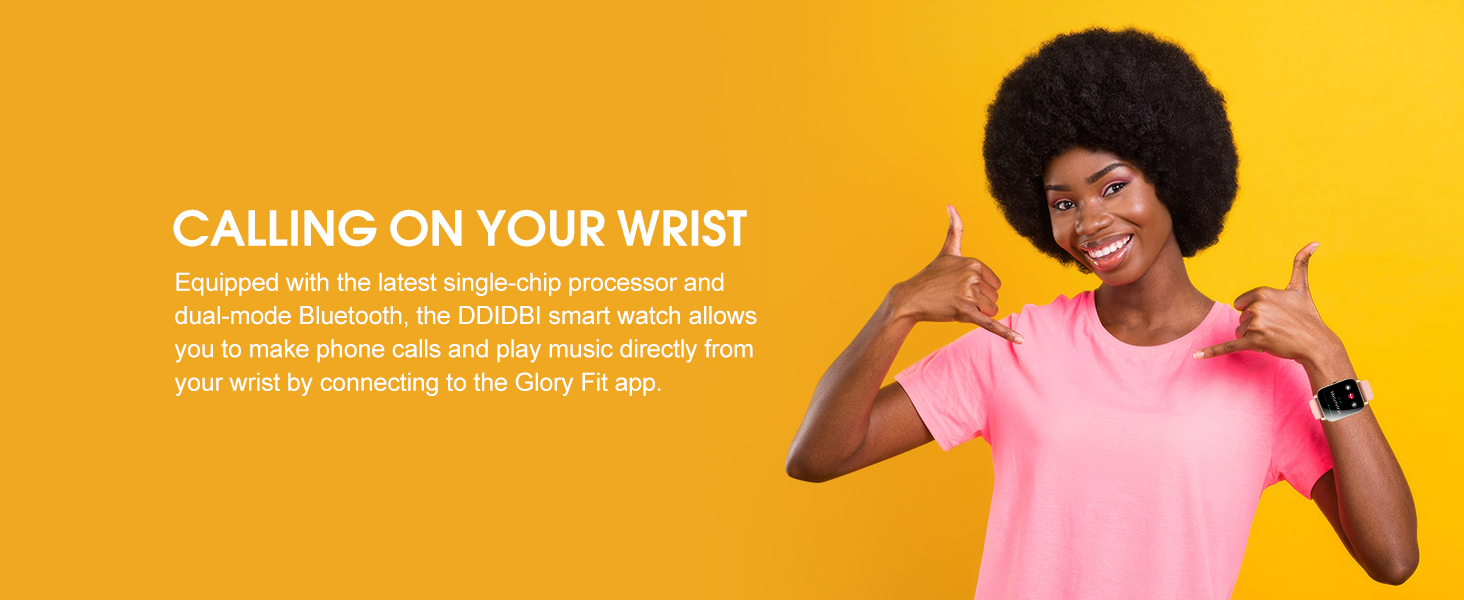 smartwatch fitness watch for women smart watch for women smart watches for men smart watches