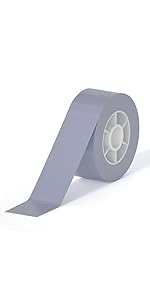 Purle Tape