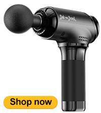 T2 Massage Gun