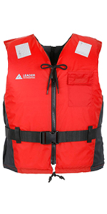 Life Jacket
