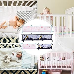 Washing instructions