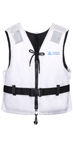 Life Jacket