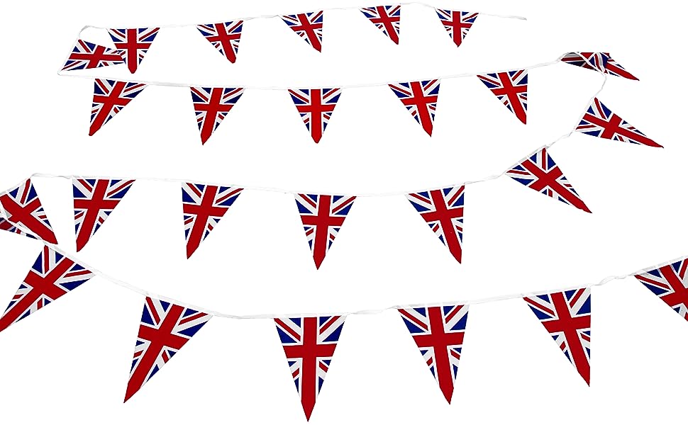 Bunting